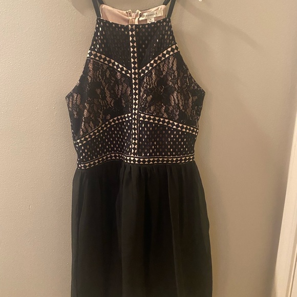 Francesca Dress Size medium - Picture 1 of 1